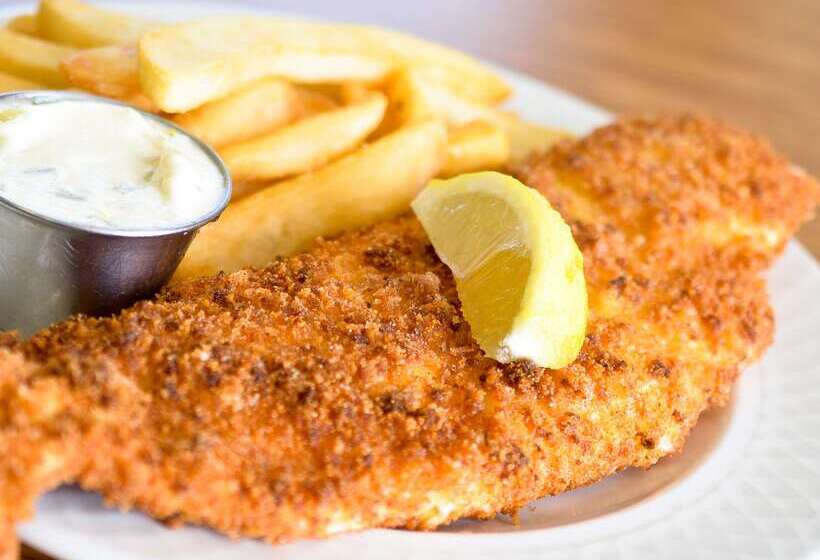 בית מלון כפרי Hilton Garden Inn Watertown/thousand Islands