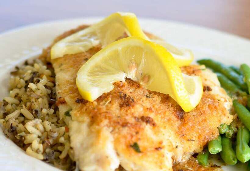 בית מלון כפרי Hilton Garden Inn Watertown/thousand Islands