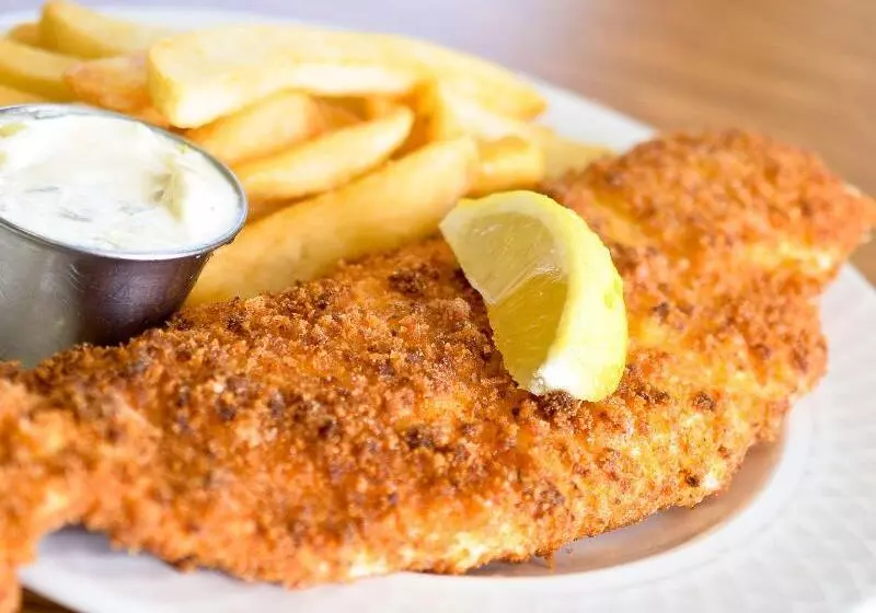 בית מלון כפרי Hilton Garden Inn Watertown/thousand Islands