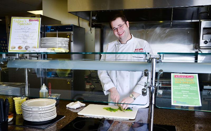 בית מלון כפרי Hilton Garden Inn Watertown/thousand Islands