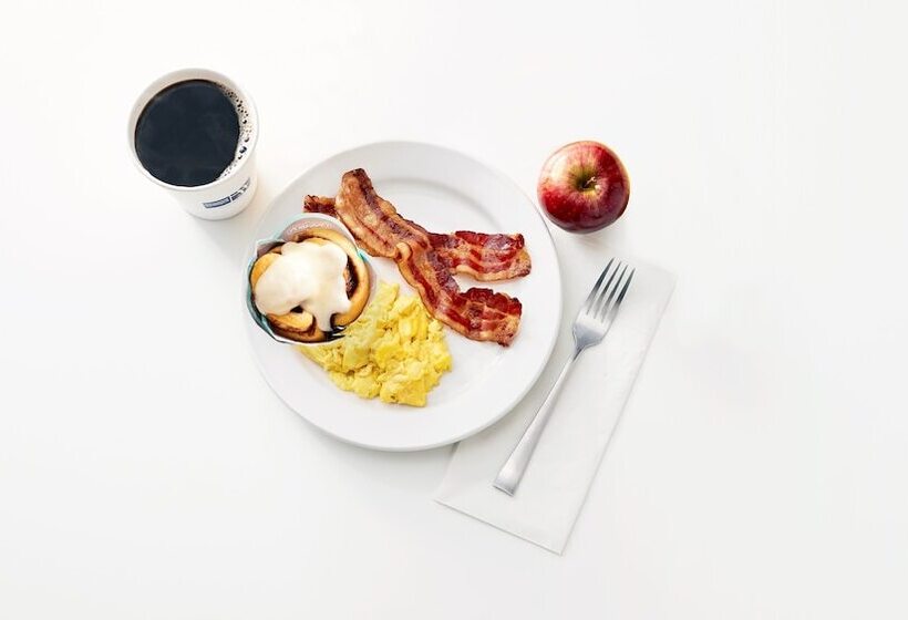 酒店 Holiday Inn Express & Suites Marquette, An Ihg