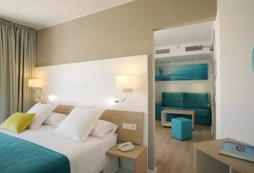 فندق Js Palma Stay Adults Only