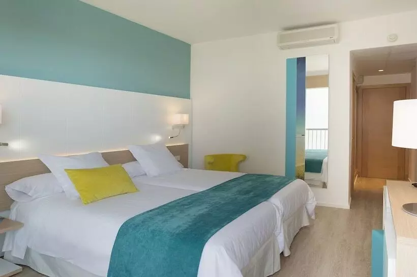 فندق Js Palma Stay Adults Only