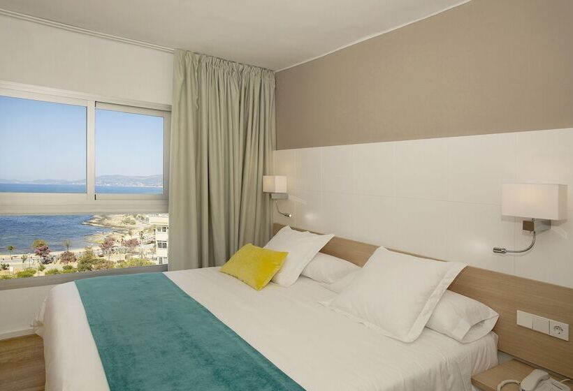 هتل Js Palma Stay Adults Only