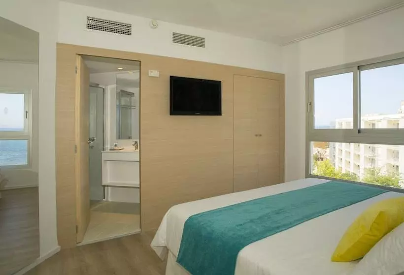 فندق Js Palma Stay Adults Only