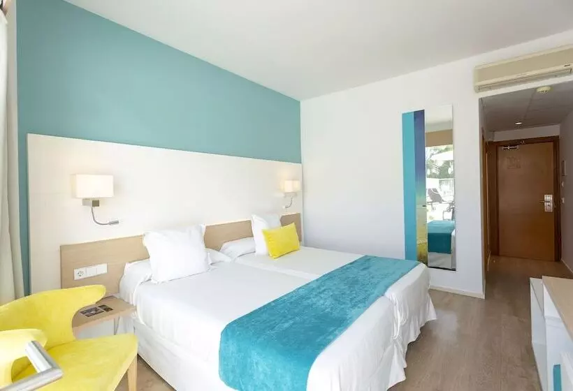 فندق Js Palma Stay Adults Only