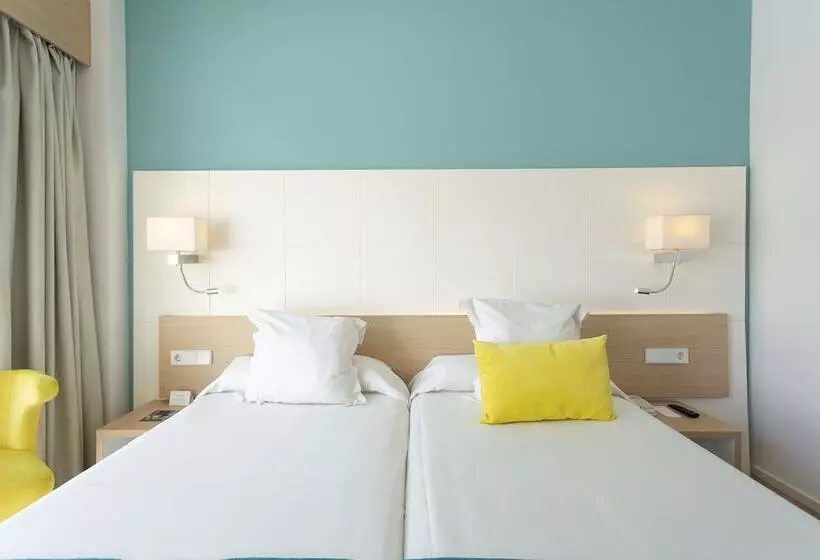 فندق Js Palma Stay Adults Only