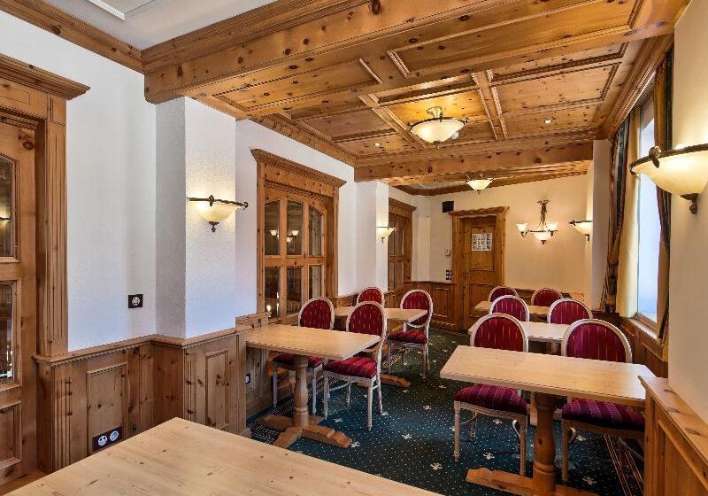 Mercure Sighisoara Binderbubi Hotel & Spa