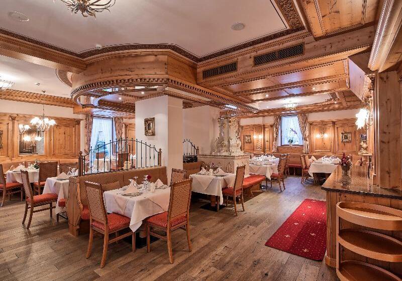 Mercure Sighisoara Binderbubi Hotel & Spa