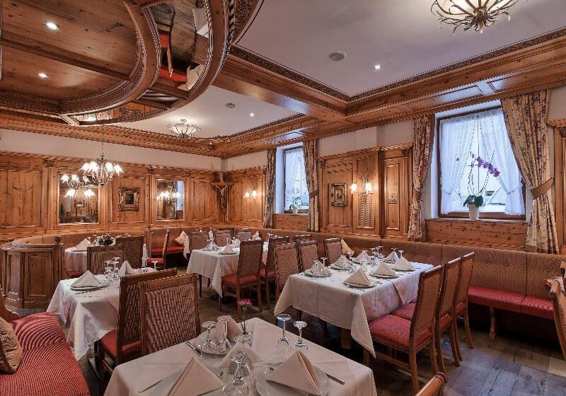 Mercure Sighisoara Binderbubi Hotel & Spa