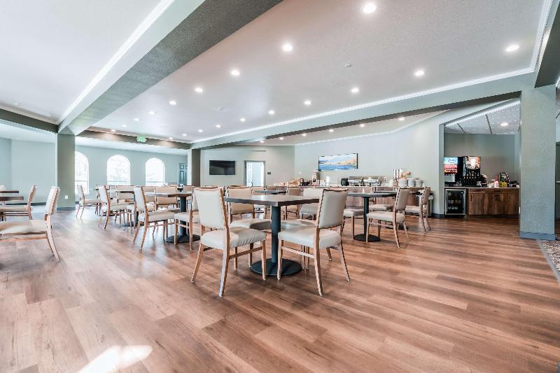 Otel Nobo Cascade, Tapestry Collection By Hilton