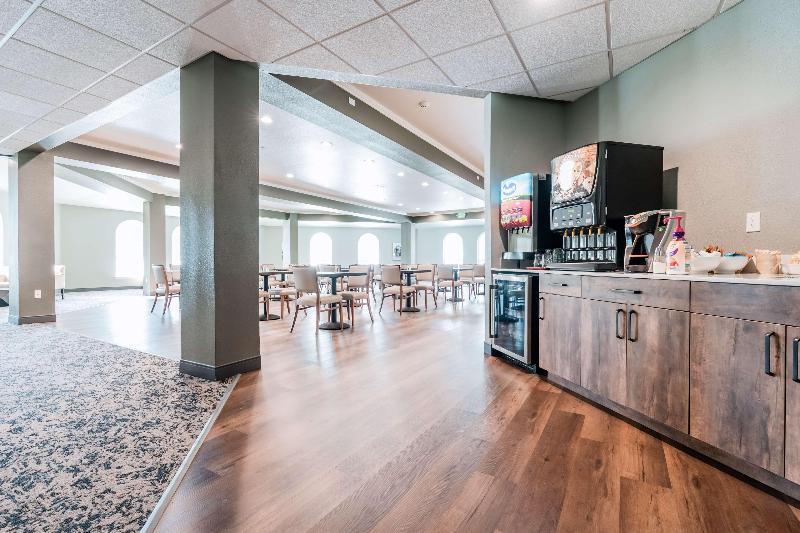 Otel Nobo Cascade, Tapestry Collection By Hilton