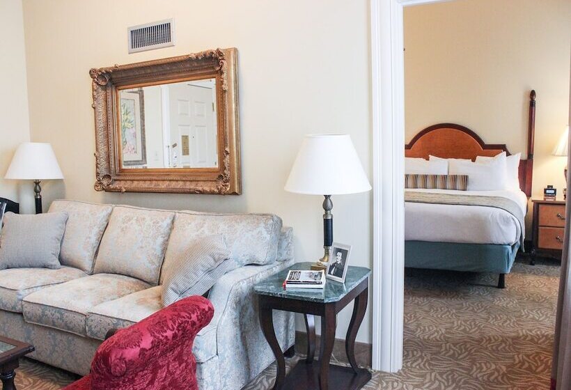 酒店 Providence, Trademark Collection By Wyndham