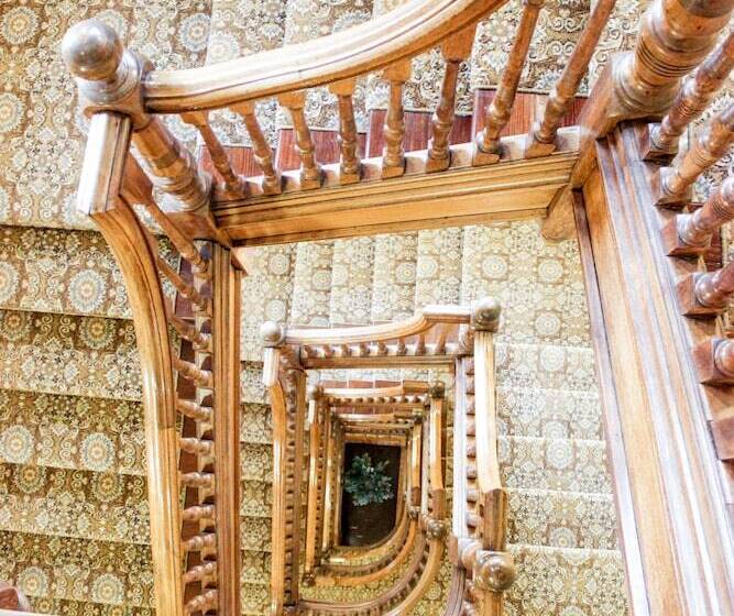 酒店 Providence, Trademark Collection By Wyndham