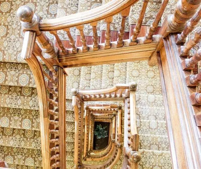 酒店 Providence, Trademark Collection By Wyndham