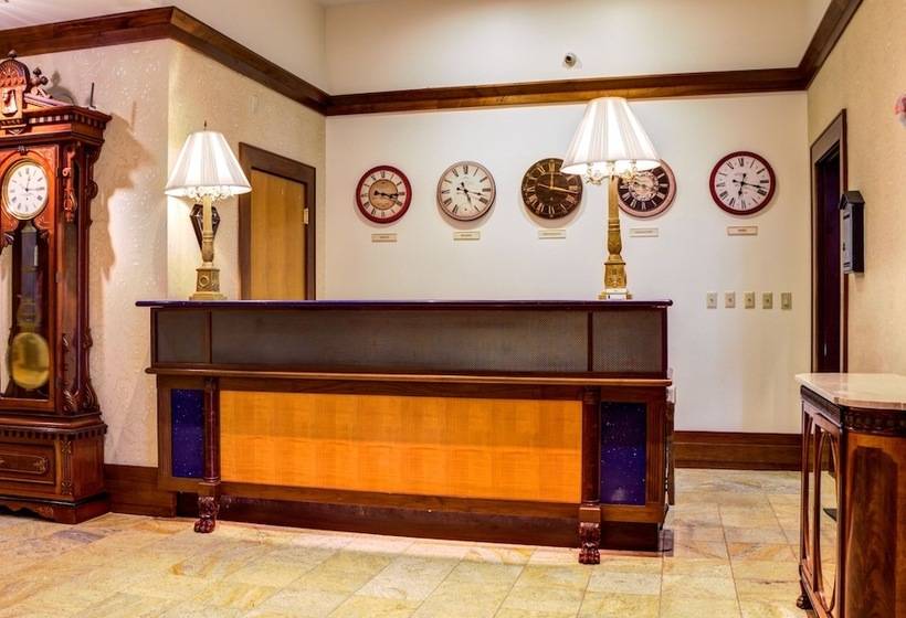 酒店 Providence, Trademark Collection By Wyndham