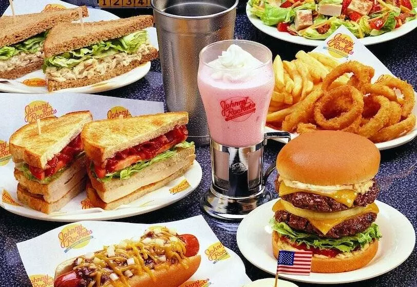 Resort Six Flags Great Escape Lodge & Indoor Waterpark