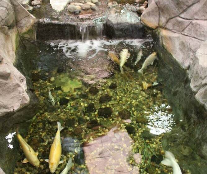 فندق C Mon Inn Grand Forks