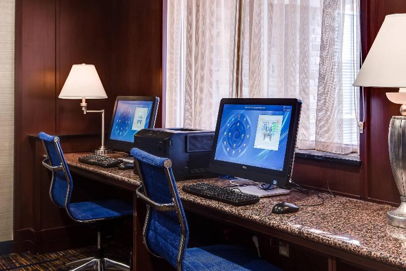 فندق Courtyard Des Moines Ankeny