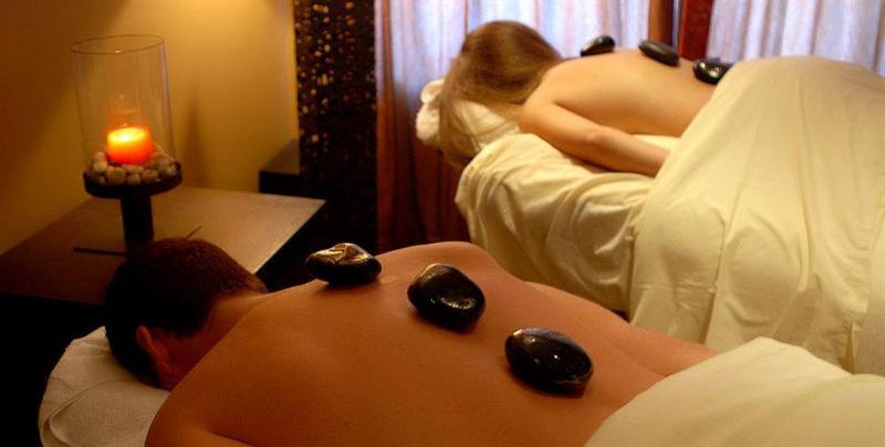 La Bellasera Hotel & Suites