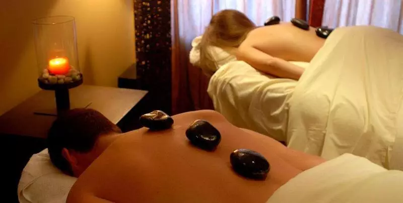 La Bellasera Hotel & Suites