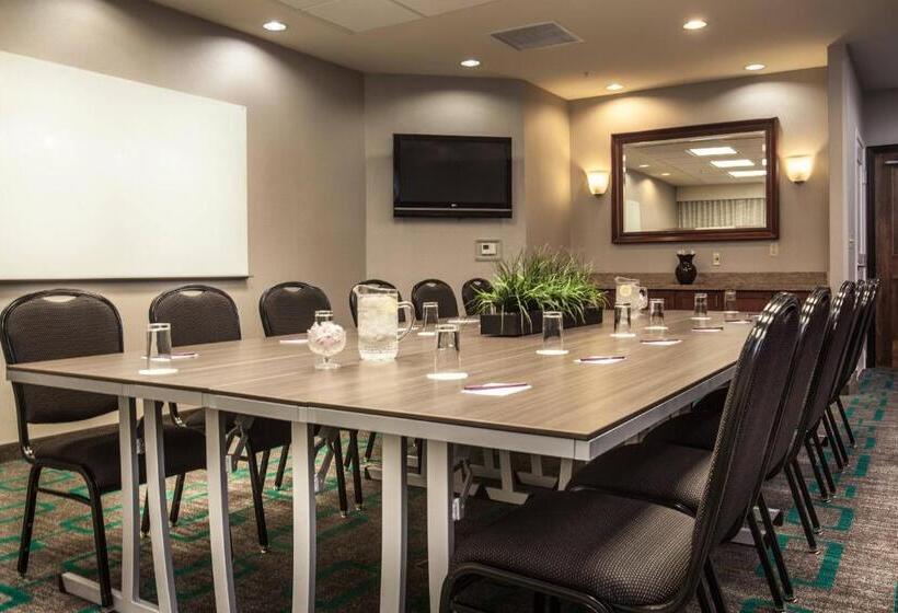 فندق Residence Inn Prescott