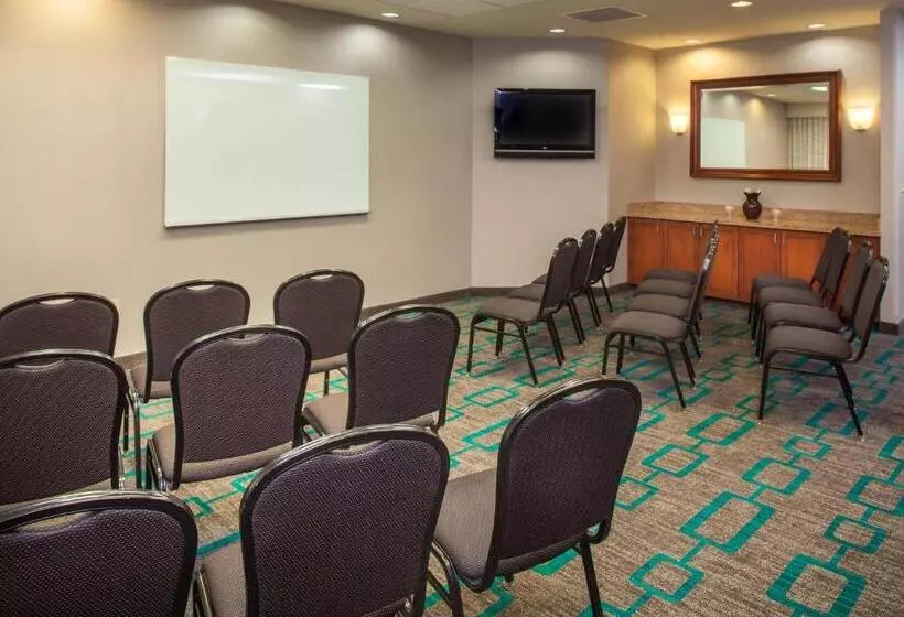 ホテル Residence Inn Prescott