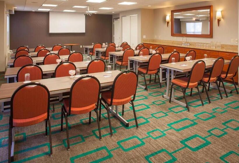 فندق Residence Inn Prescott