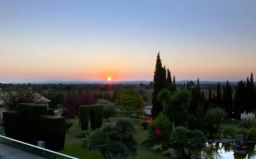 فندق ريفى Sa Cabana Hotel & Spa   Adults Only