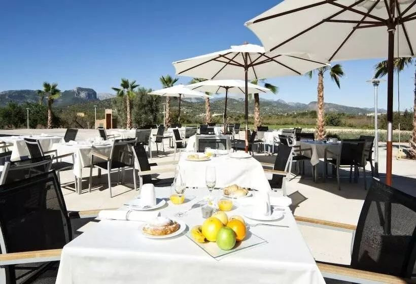 فندق ريفى Sa Cabana Hotel & Spa   Adults Only