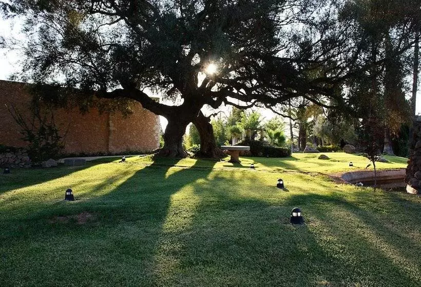 فندق ريفى Sa Cabana Hotel & Spa   Adults Only