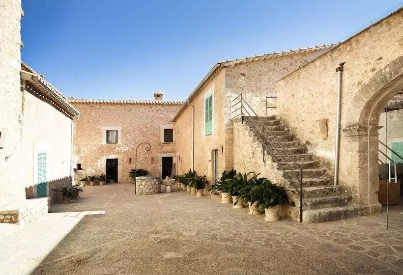 فندق ريفى Sa Cabana Hotel & Spa   Adults Only