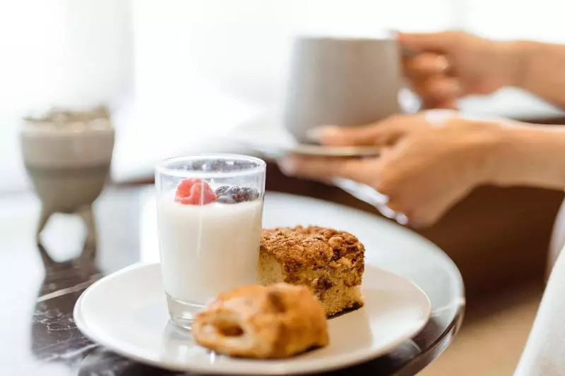 فندق Sheraton Phoenix Downtown