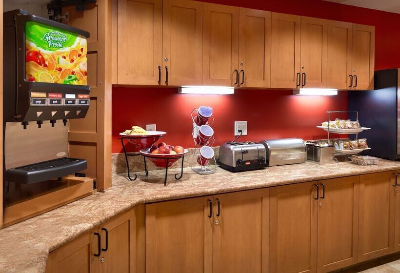 فندق Towneplace Suites By Marriott Sierra Vista