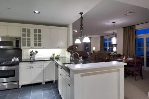 استراحتگاه Clay Brook Hotel At Sugarbush