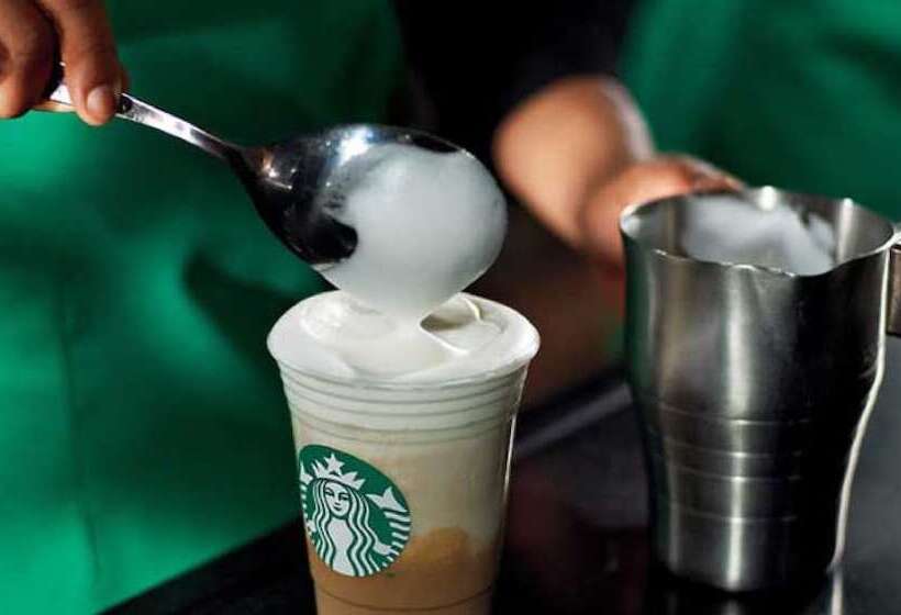 منتجع Great Wolf Lodge Grapevine