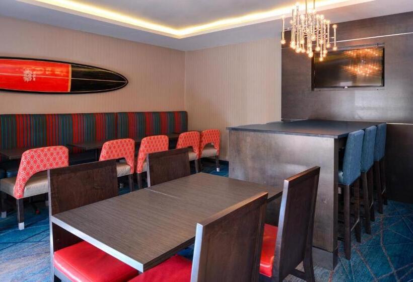 Towneplace Suites Wilmington Wrightsville Beach