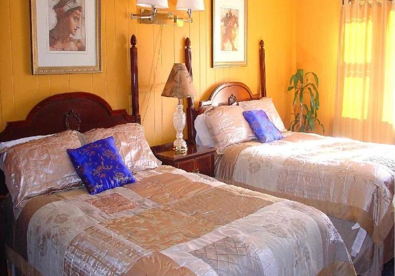 Vintage Motel Wilmington