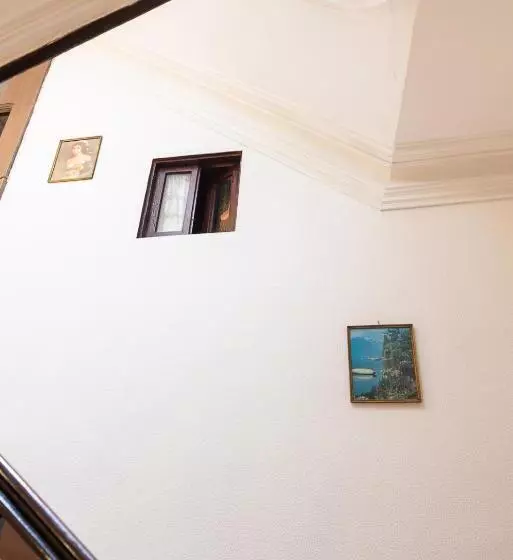 هاستل Almada Guest House