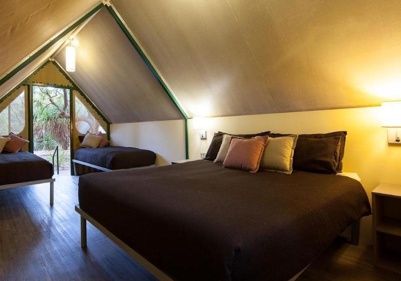 El Questro Emma Gorge Resort