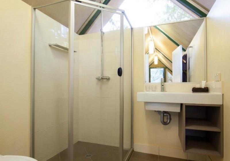 El Questro Emma Gorge Resort