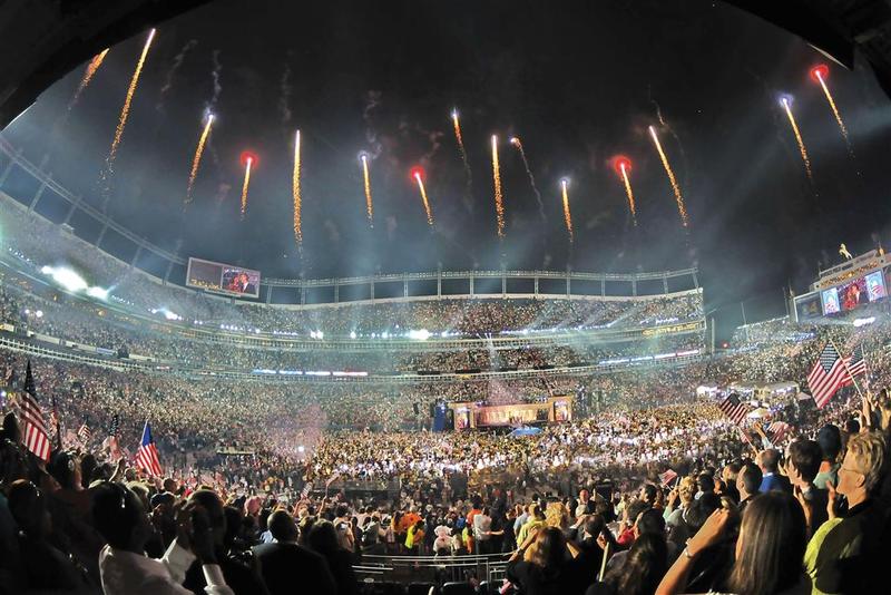 فندق Aloft Denver Airport At Gateway Park