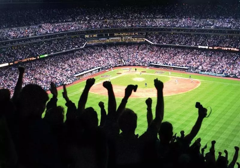 Отель Aloft Denver Airport At Gateway Park