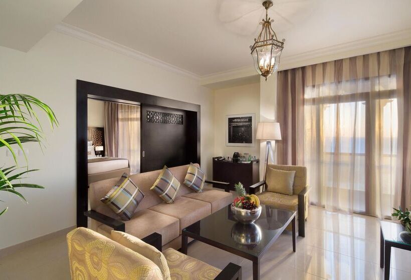 Hotel Bahi Ajman Palace