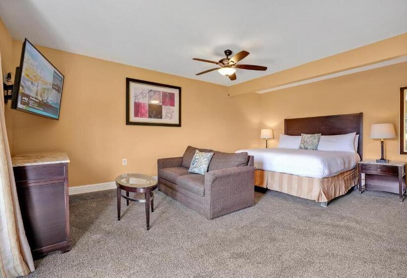 Отель Bodega Bay Inn