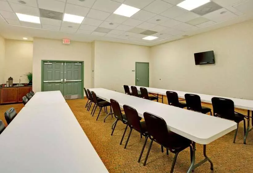 酒店 Country Inn & Suites By Radisson, Tallahassee University Area, Fl