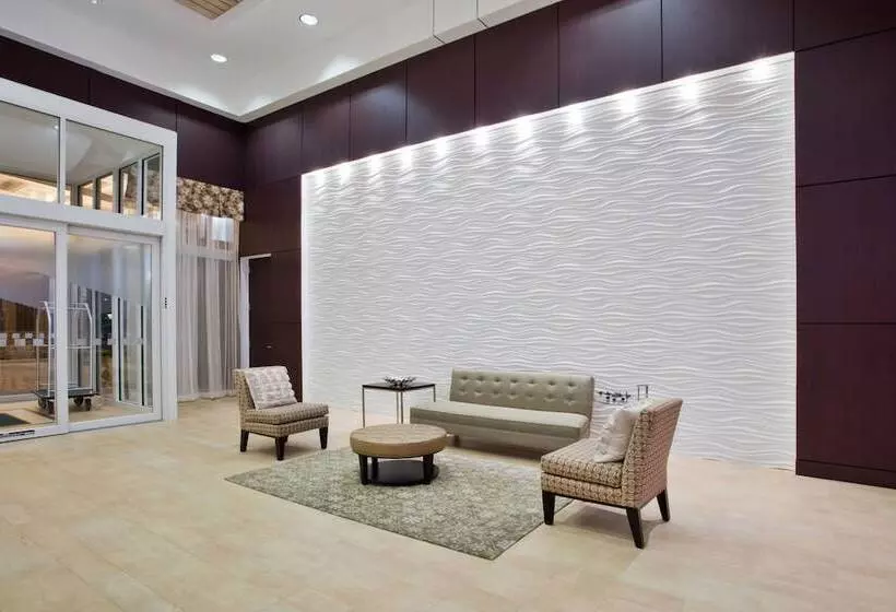 هتل Holiday Inn Macon North, An Ihg