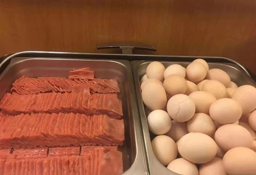 فندق Ibis Chengdu Yongfeng