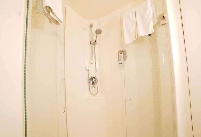 فندق Ibis Chengdu Yongfeng