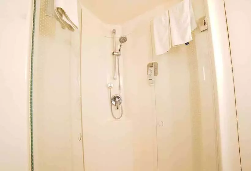 ホテル Ibis Chengdu Yongfeng